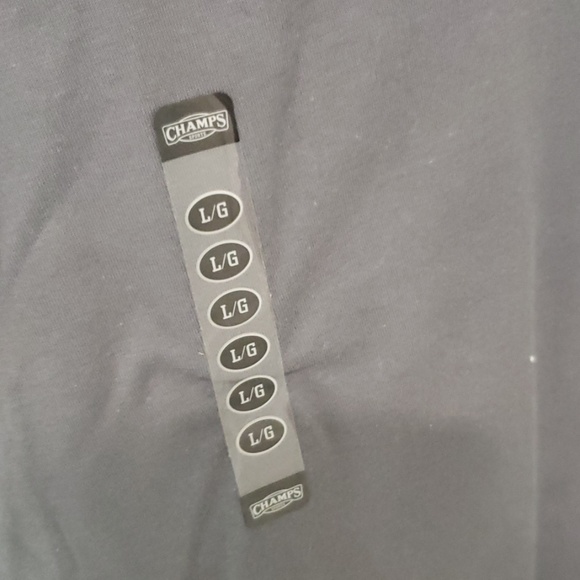 Nike shirt - Picture 2 of 2